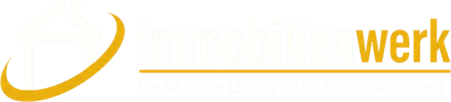 Immobilienwerk, die All-in-One-Lösung für Ihr Immobilienprojekt