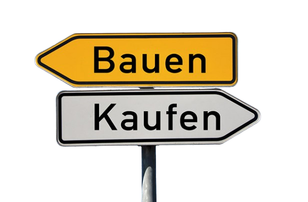 bauen_kaufen