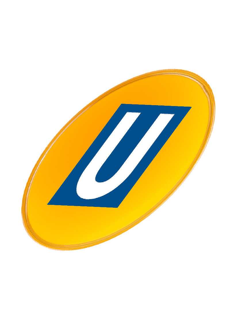 ubahn_dreh