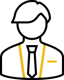 Notarkosten