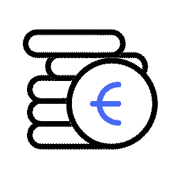 Immobiliensuche