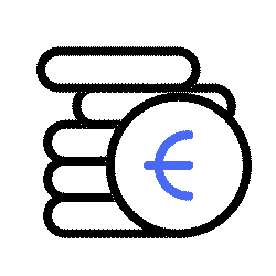 Arten der Baufinanzierung