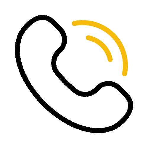 Energieausweis