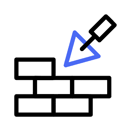 Baukostenrechner