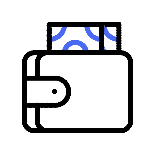Geldboerse