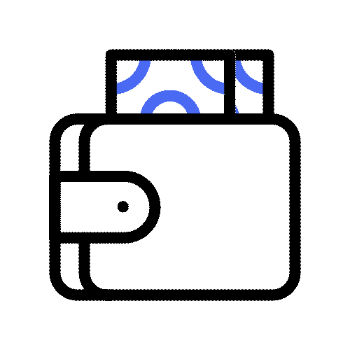 Bugetrechner