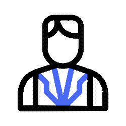Notarfinder