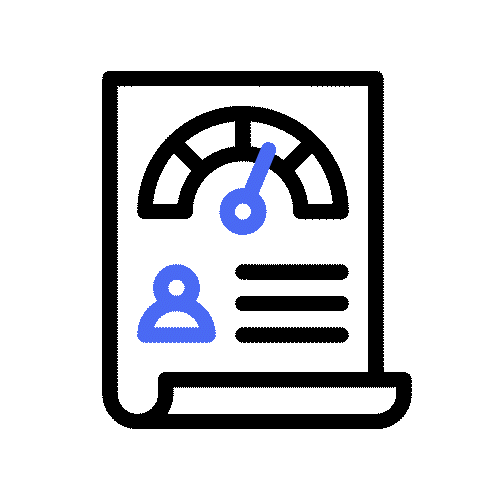 Schufa