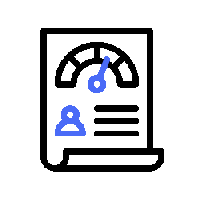 Schufa