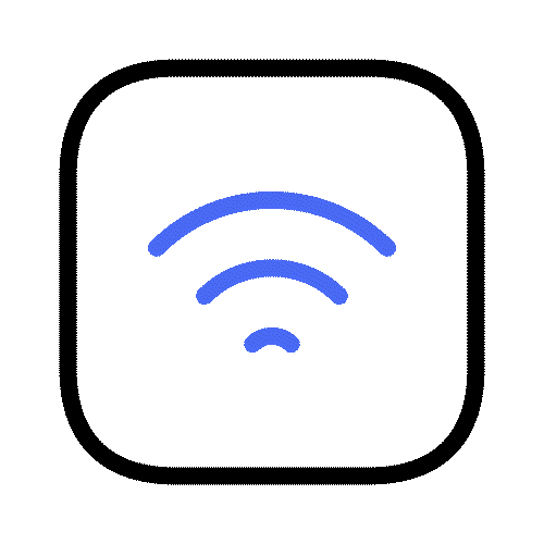 DSL Vergleich