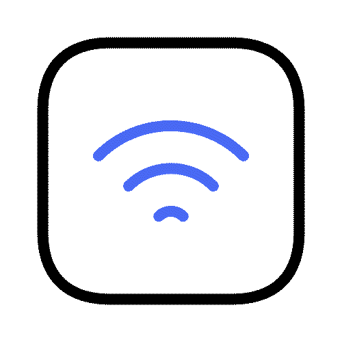 DSL Vergleich