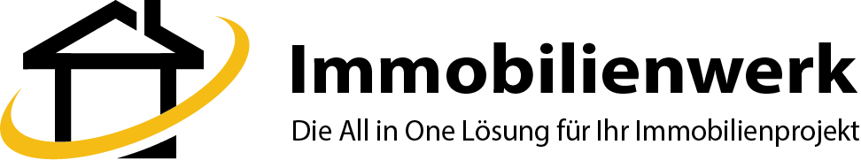 immowerk_schwarz Home