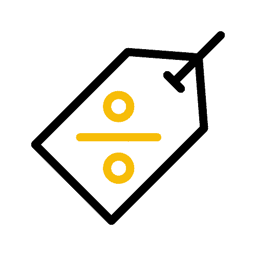 Berechnungsbeispiele