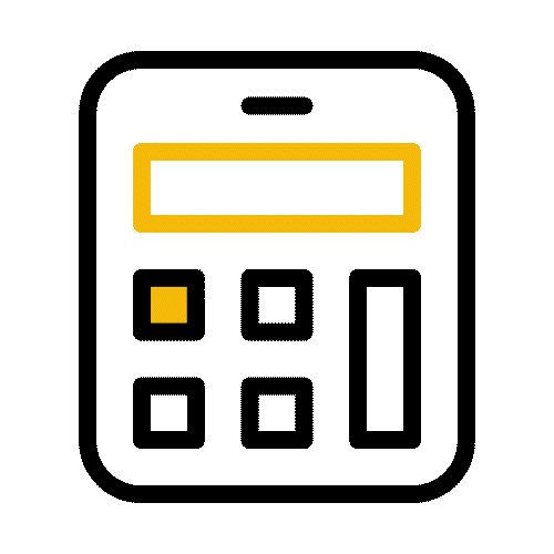 Finanzierungsrechner